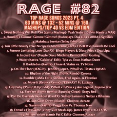 Rage 82